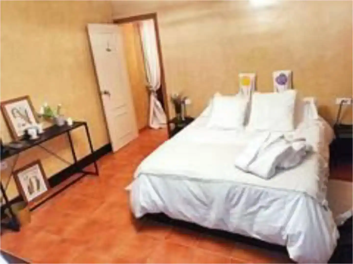 Piso de 375 m² en Écija