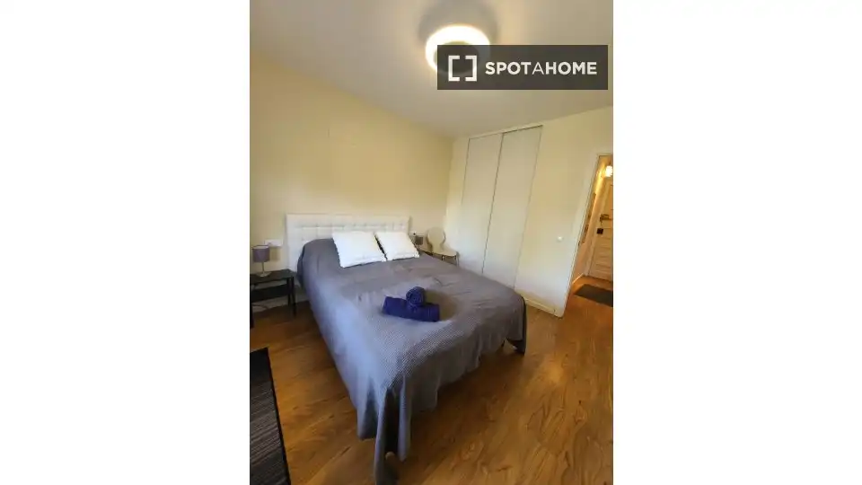 Habitación 61 m², Orihuela