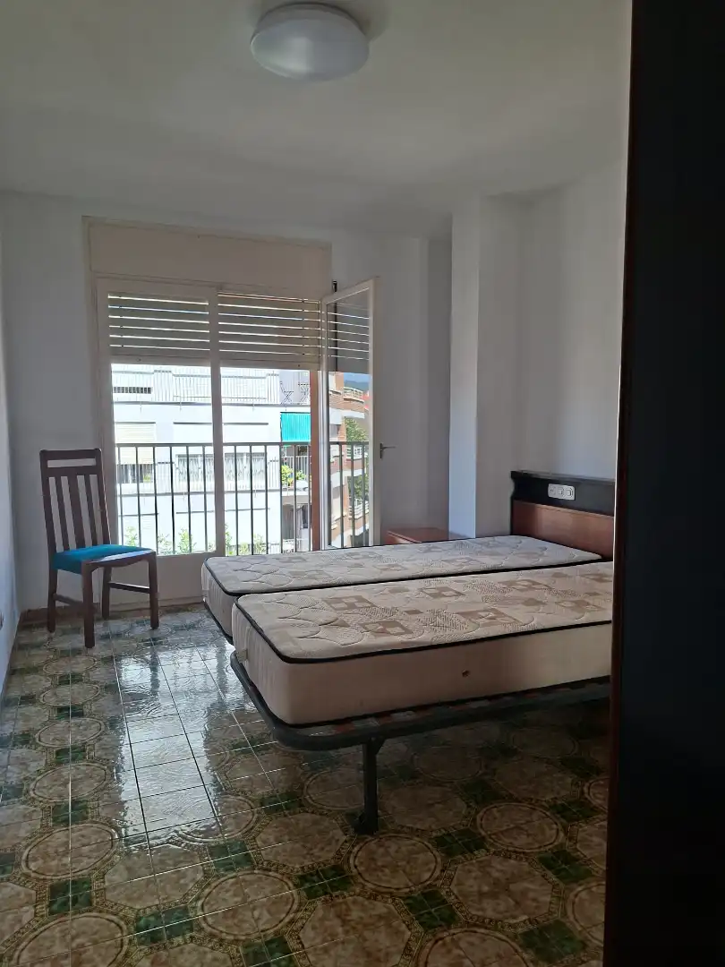 Appartamento 83 m² a Pineda de Mar