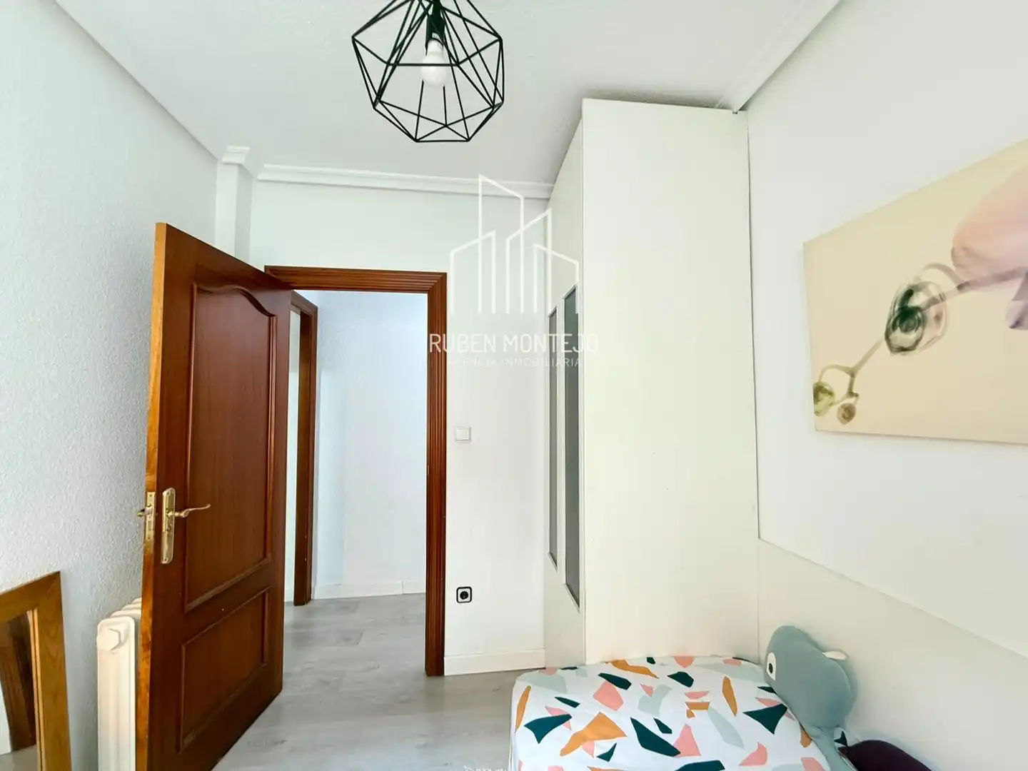 Zimmer zur Miete, Salamanca