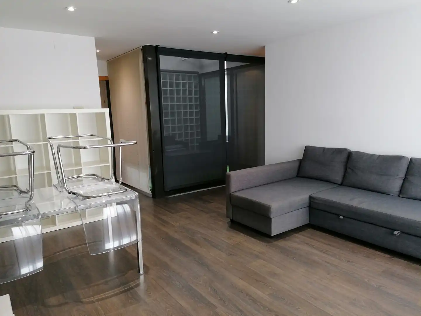 Maison 90 m² à Palau-saverdera