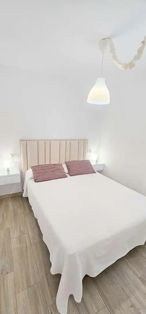 Pis de 50 m² a Vélez-Málaga