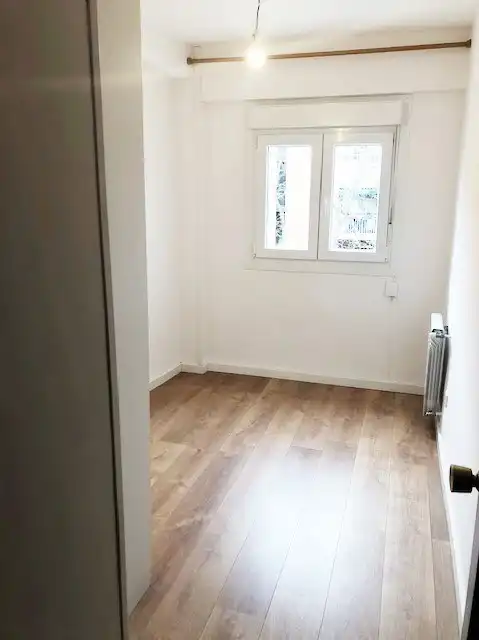 Pis de 72 m² a Madrid