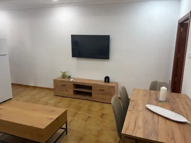 Piso de 50 m² en Puertollano