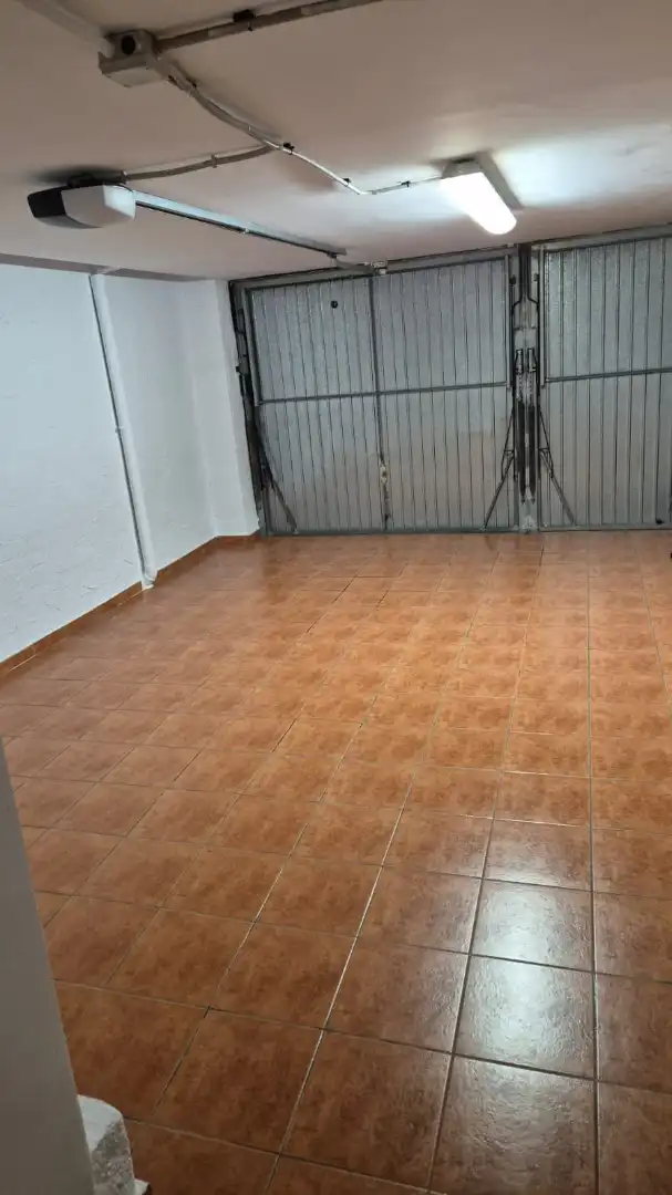 Casa de 141 m² a Tarragona