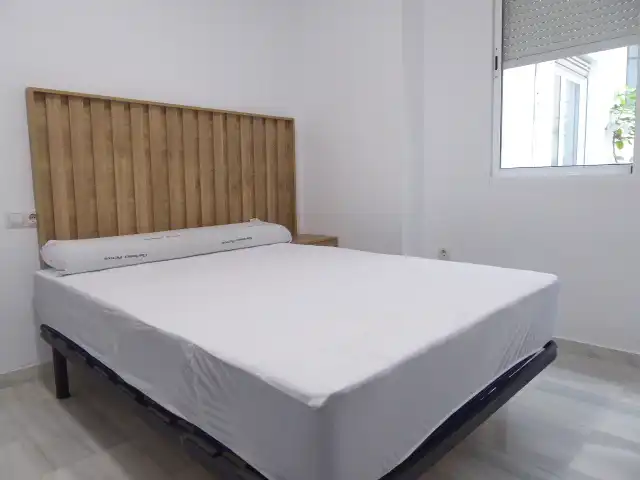Apartamento 100 m² em Málaga