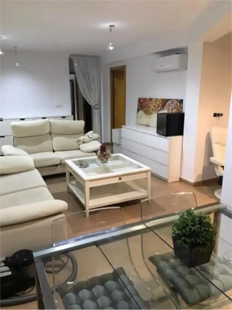Pis de 60 m² a Cullera