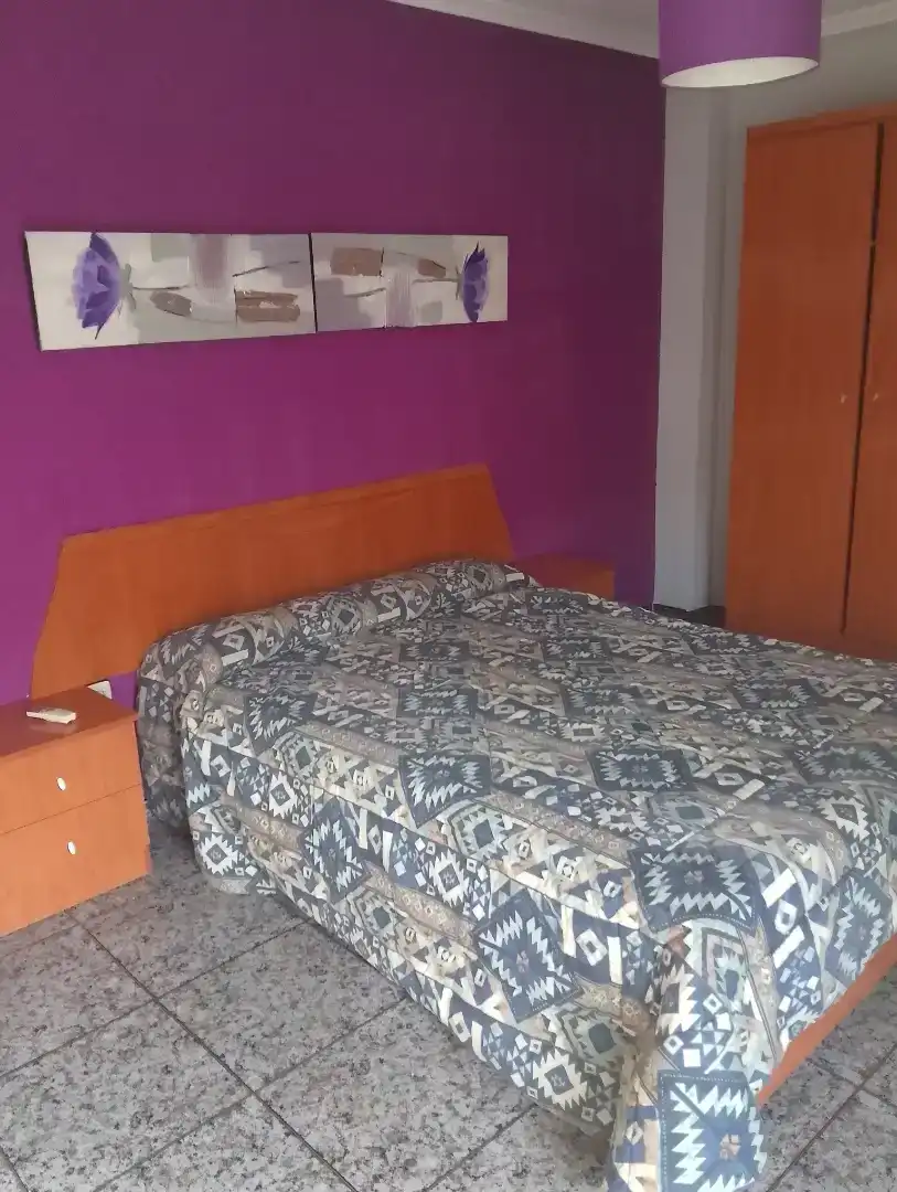 Habitación 94 m², Plasencia