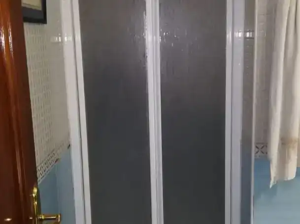 Piso de 90 m² en Jaén