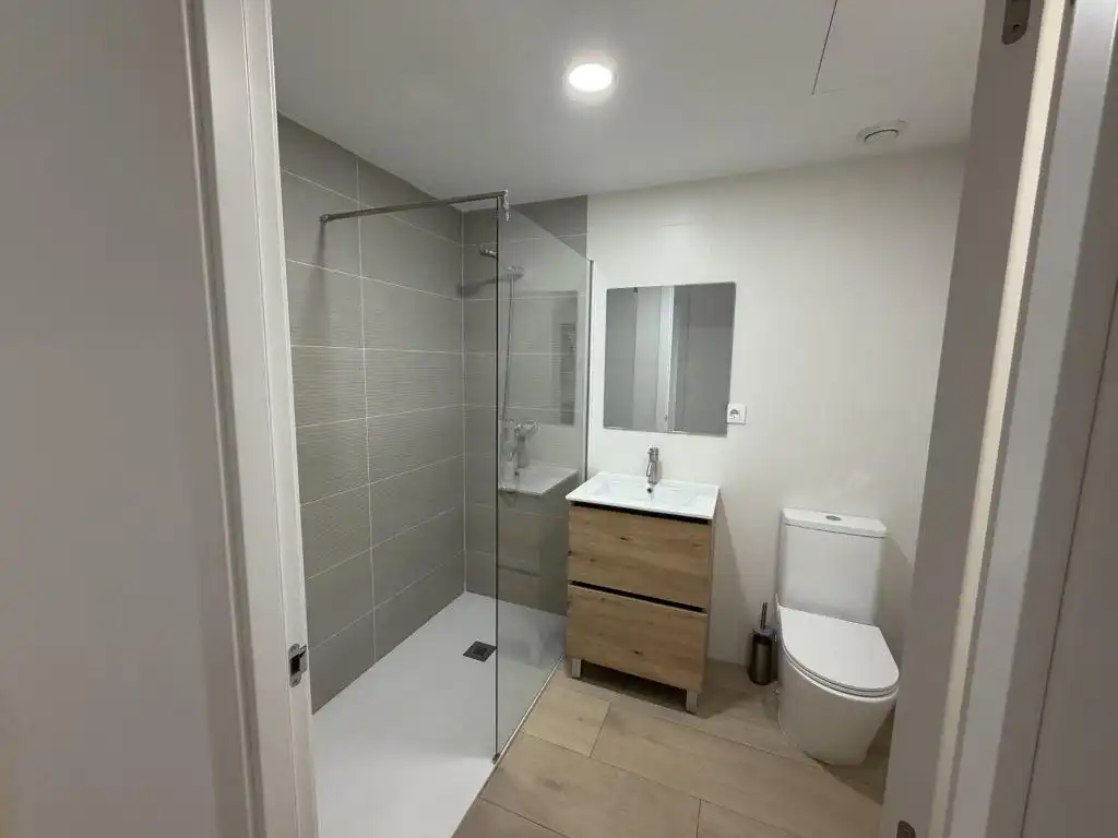 Piso de 96 m² en Palafrugell