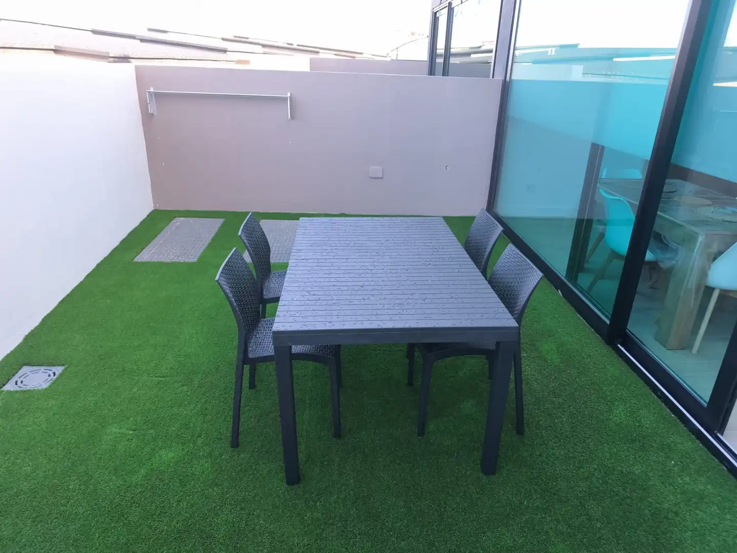Habitació 300 m², Santa María de Guía de Gran Canaria