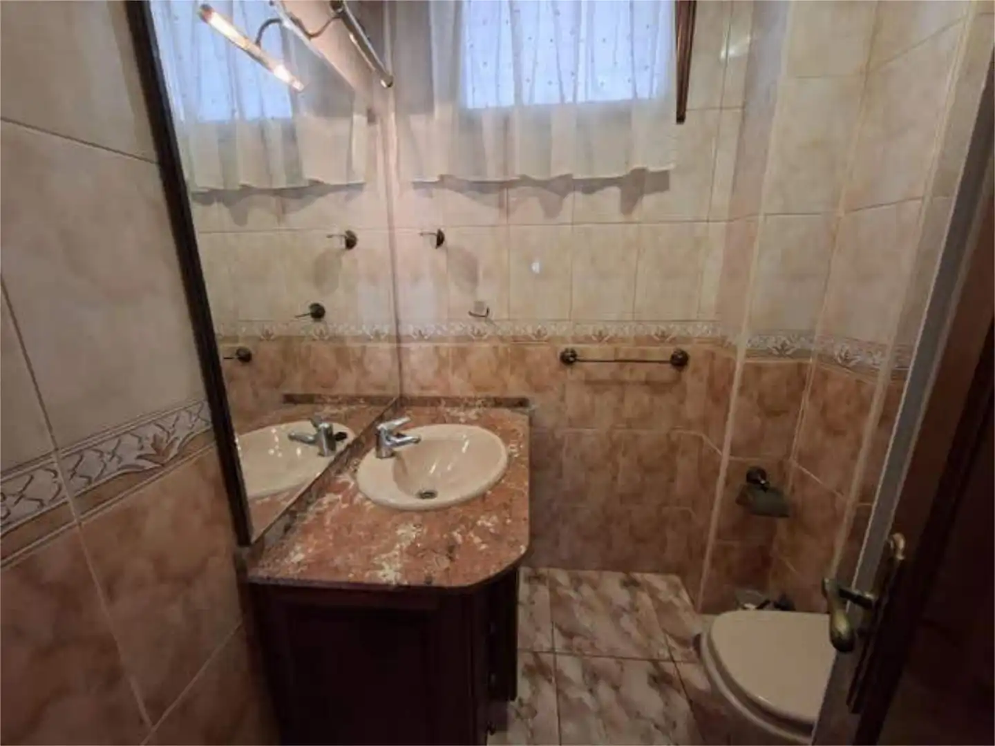 Piso de 120 m² en Santa Cruz de Tenerife
