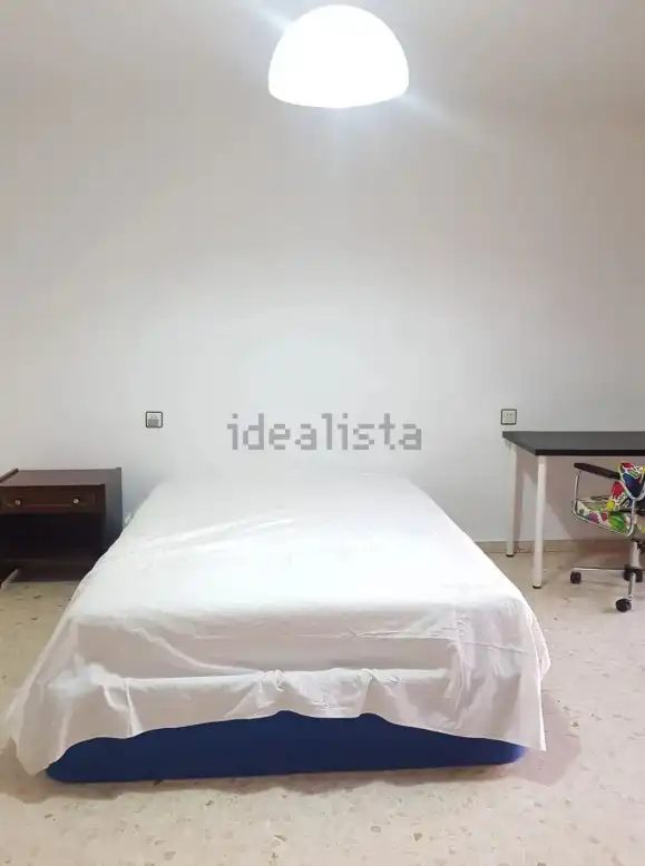 Piso de 120 m² en Granada
