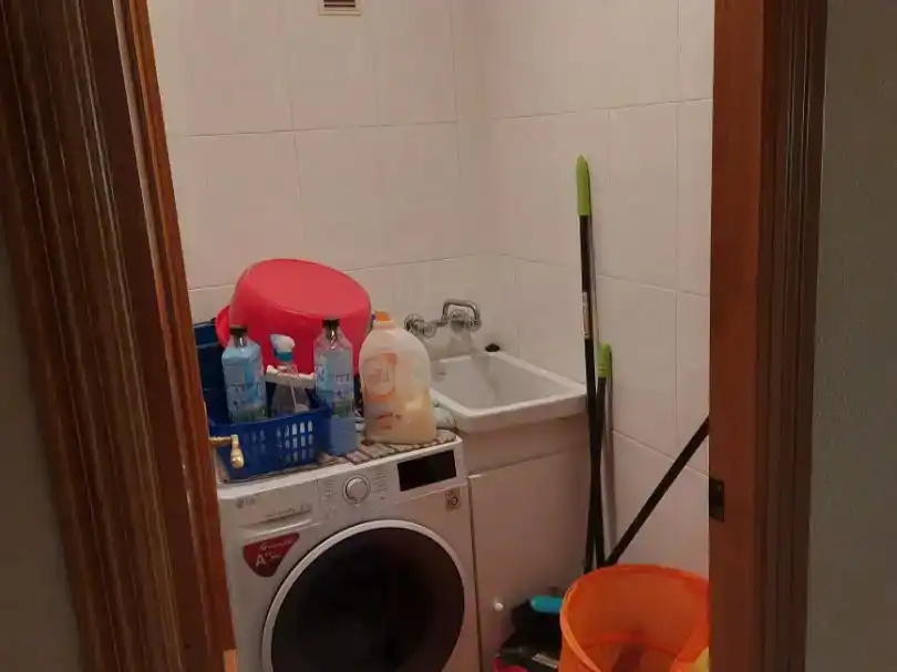 Habitación 120 m², Castellón de la Plana