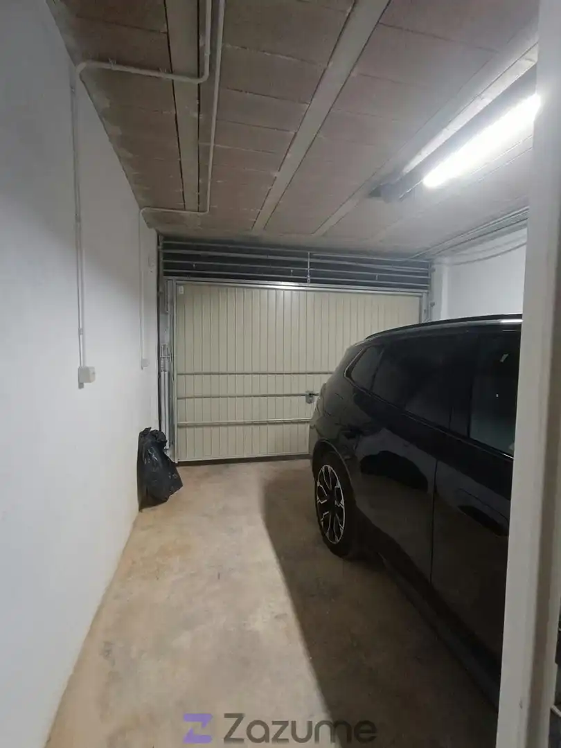 Casa de 190 m² a Almassora