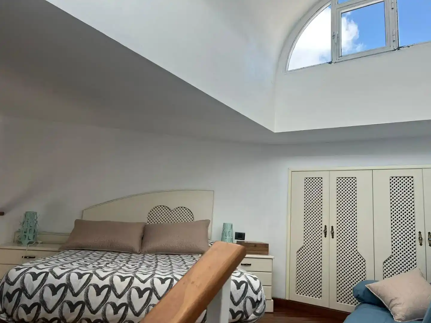 Piso de 130 m² en Las Palmas de Gran Canaria