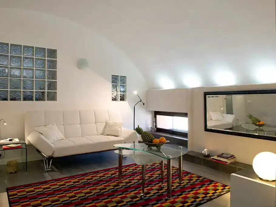 Piso de 85 m² en Níjar