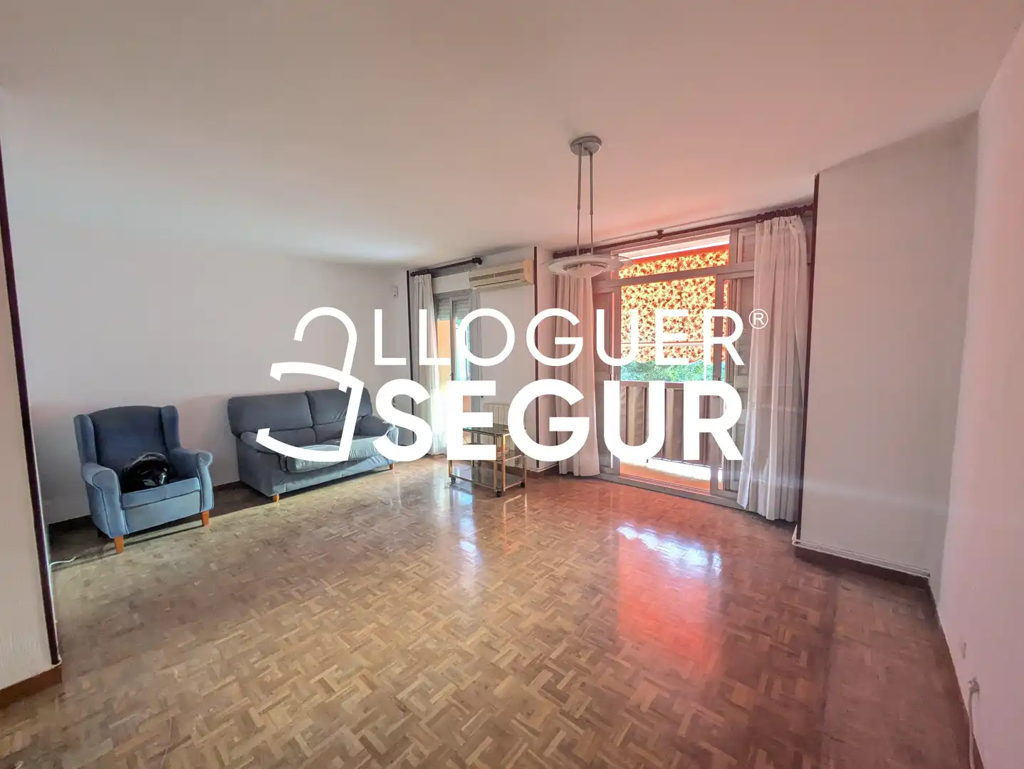 Apartamento 65 m² em Barcelona