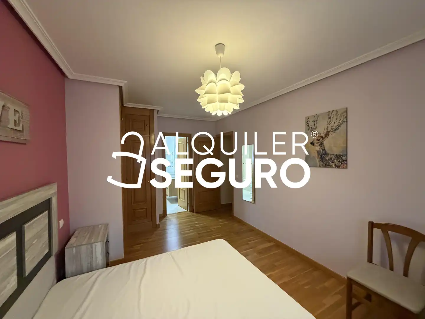 Appartamento 90 m² a Seseña
