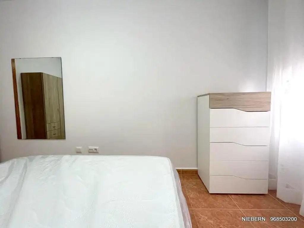Appartement 98 m² à Carthagène