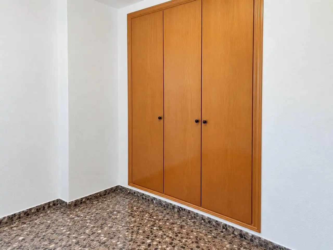 Piso de 100 m² en Valencia