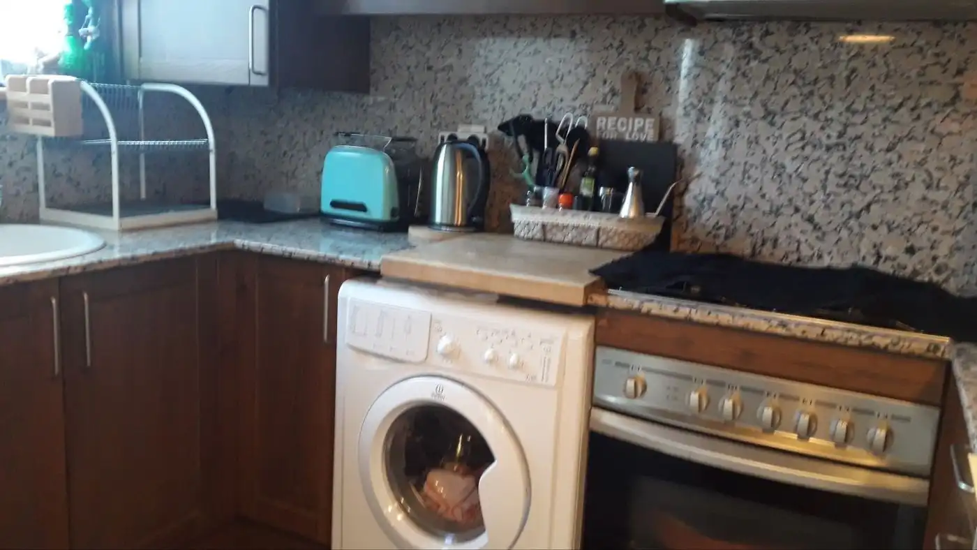 Piso de 70 m² en Alp