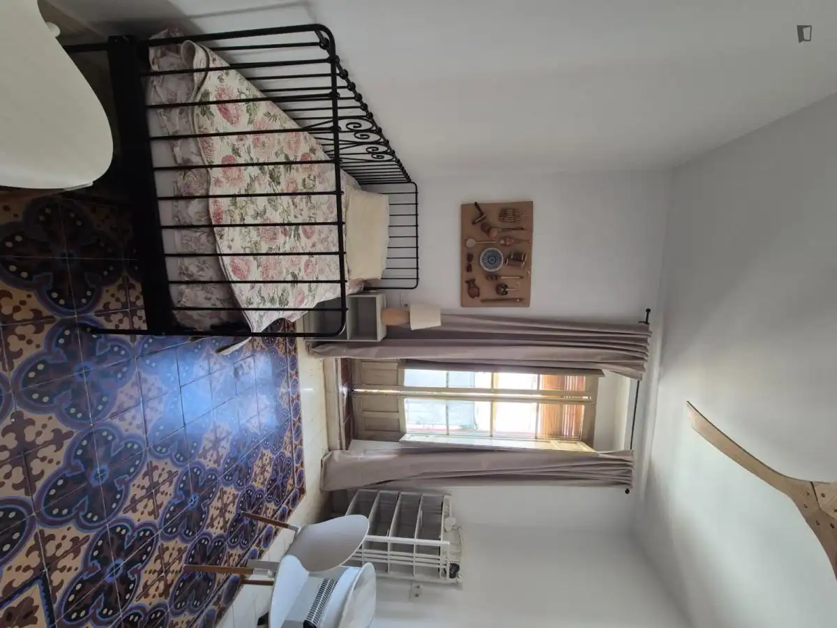 Habitación en alquiler, Córdoba
