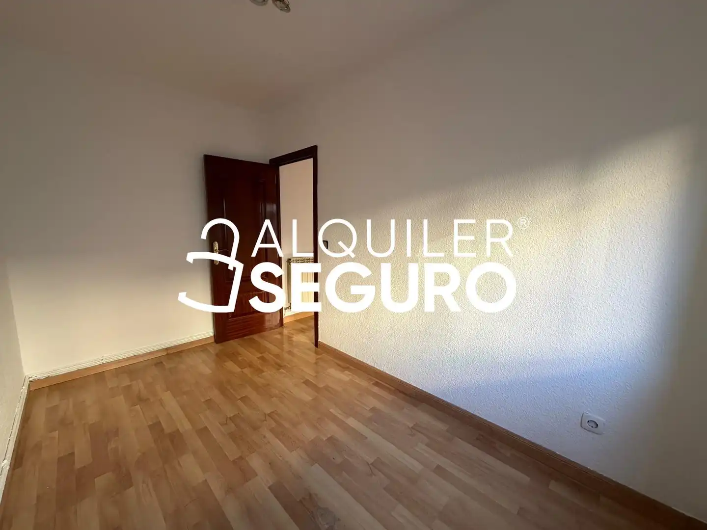 Pis de 80 m² a Arganda del Rey