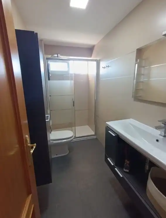 Piso de 85 m² en Valencia