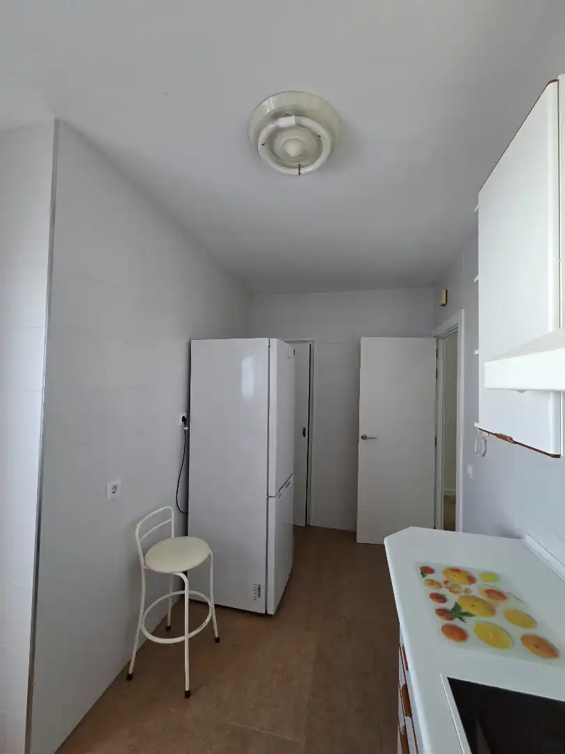 Pis de 90 m² a Badajoz