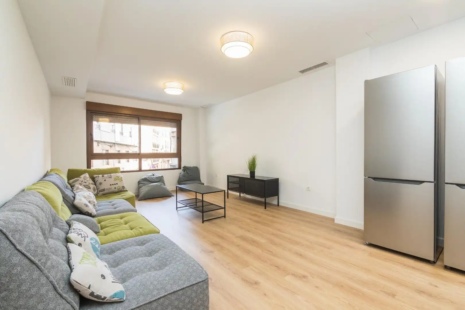 Habitación en alquiler, Elche