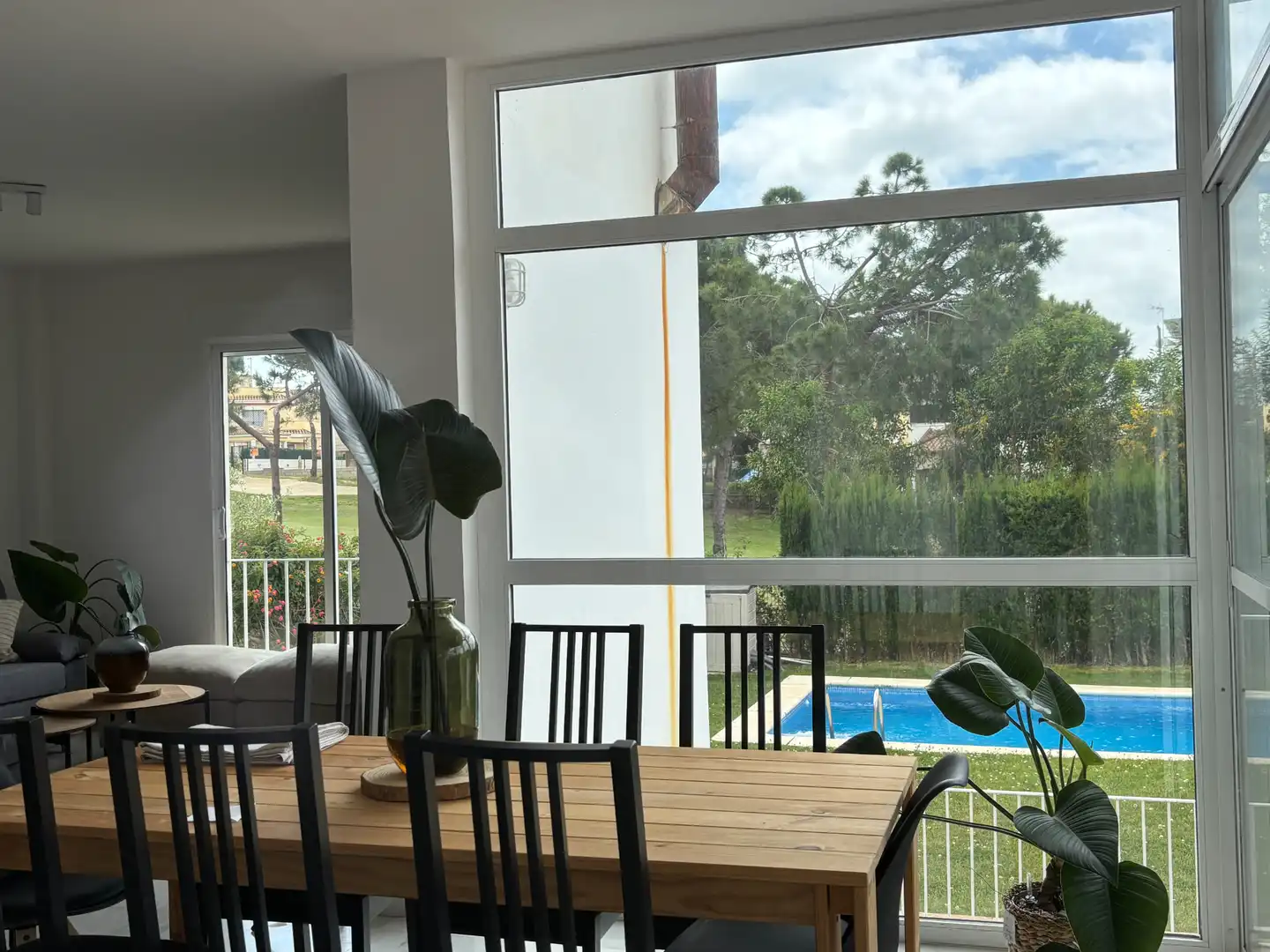 Casa de 280 m² a Isla Cristina