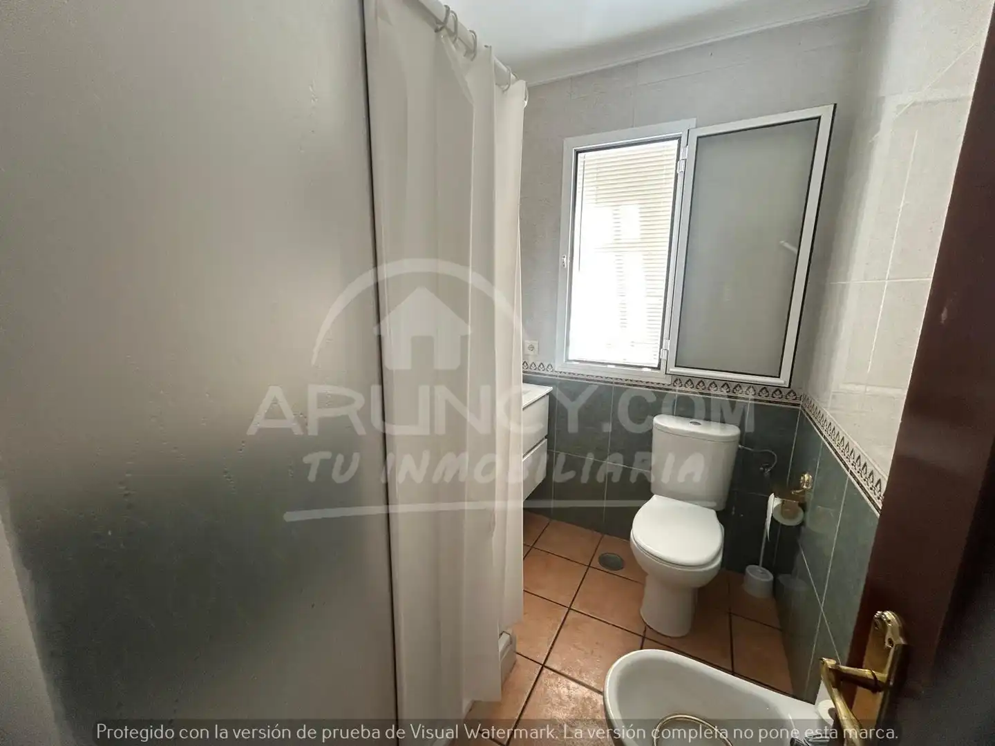 Appartamento 70 m² a Alcalá de Guadaíra
