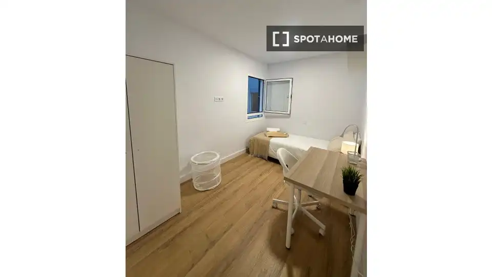 Habitación en alquiler, Las Palmas de Gran Canaria