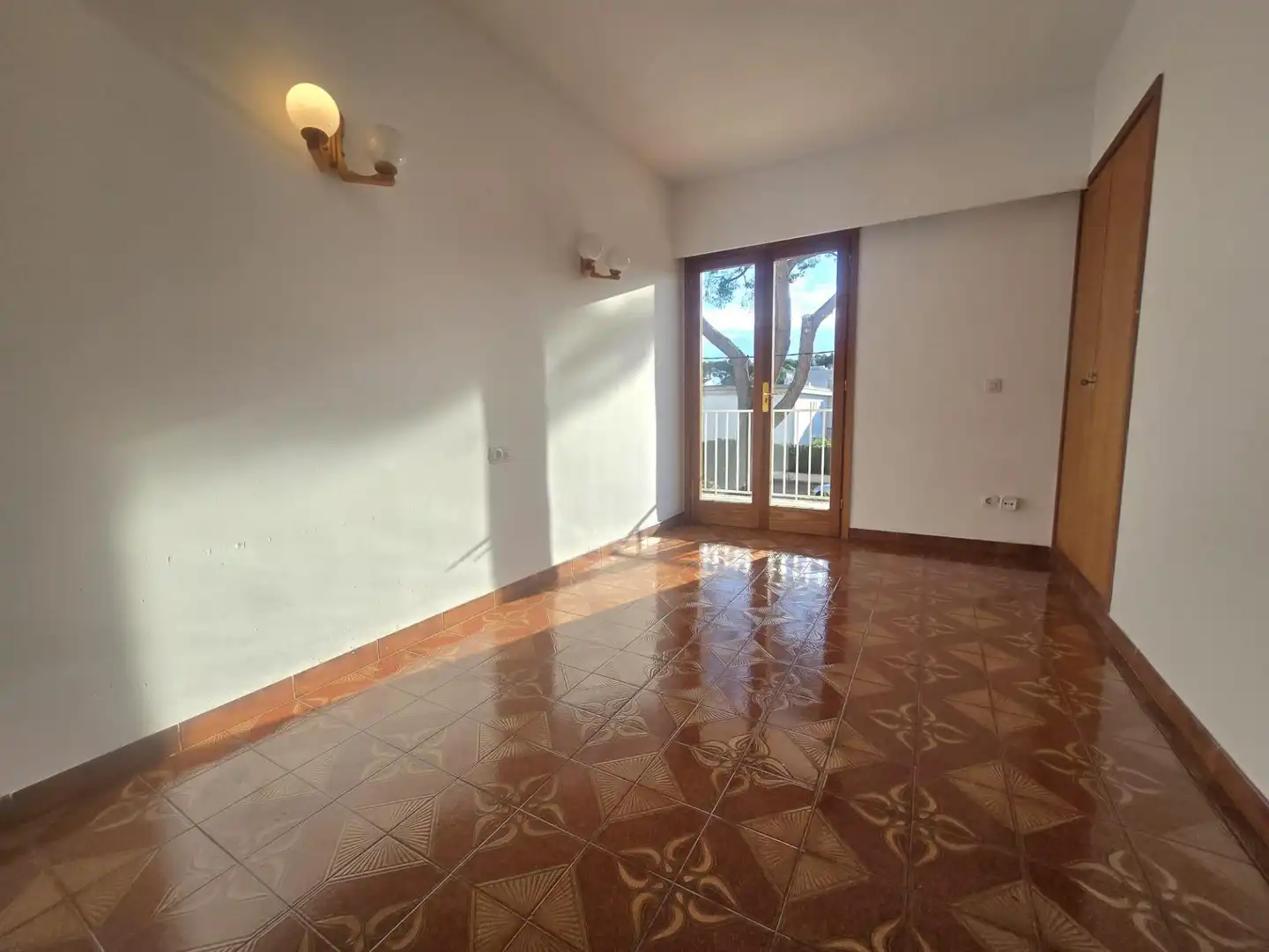 Piso de 158 m² en Alcúdia