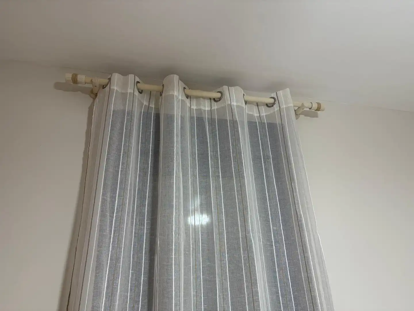 Piso de 76 m² en Daimuz