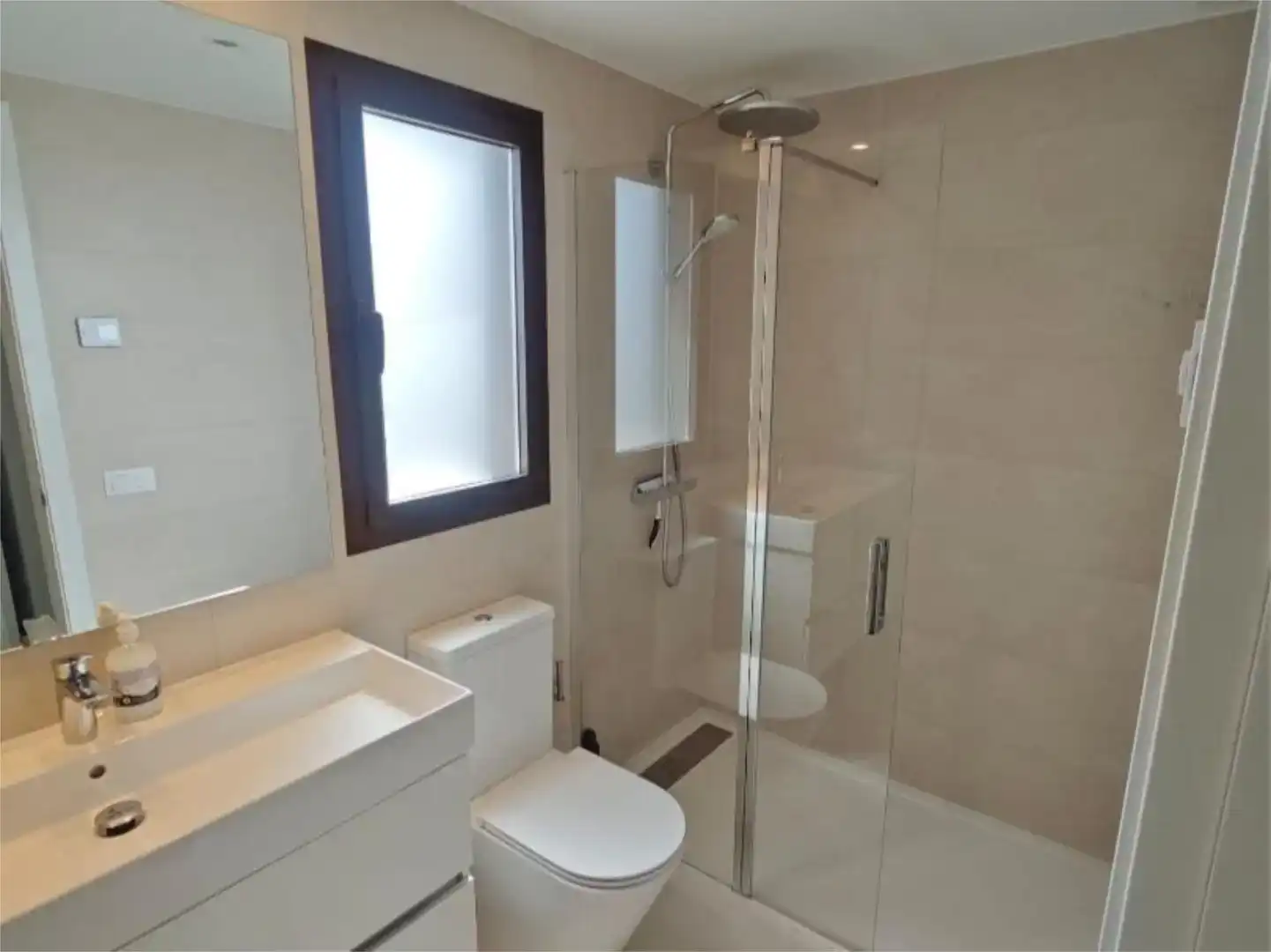 Wohnung 120 m² in Rincón de la Victoria