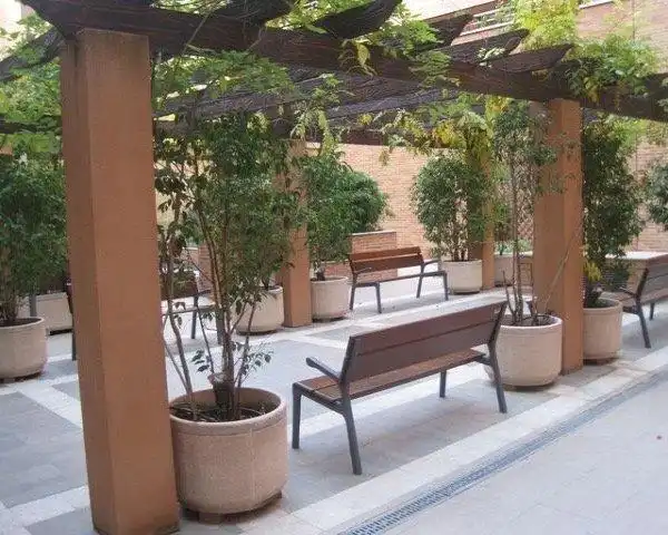 Piso de 110 m² en Córdoba