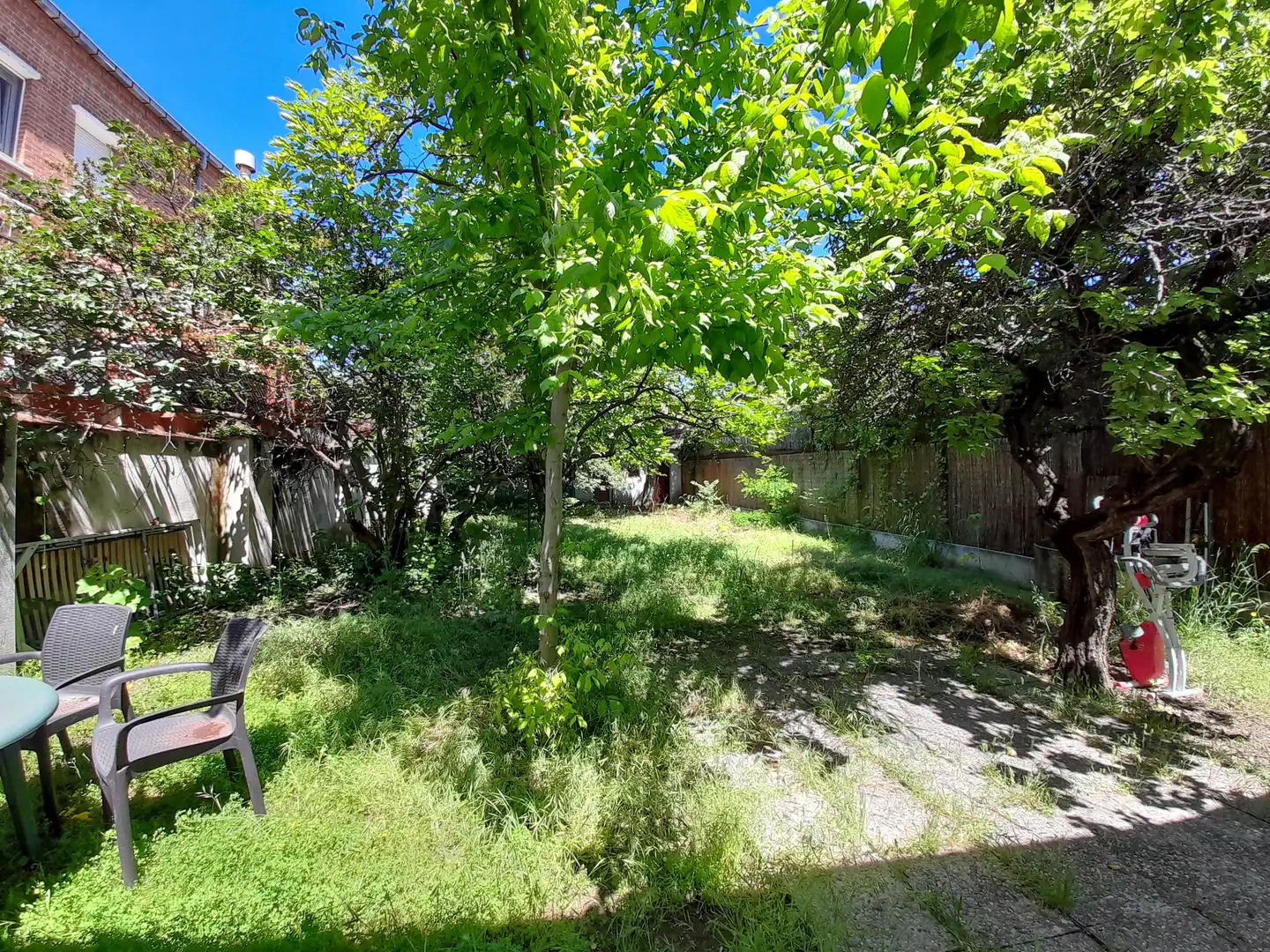 Moradia 100 m² em Madrid