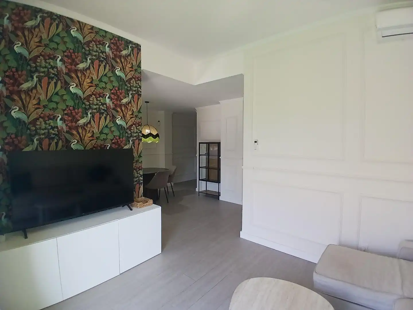 Appartamento 110 m² a El Puerto de Santa María
