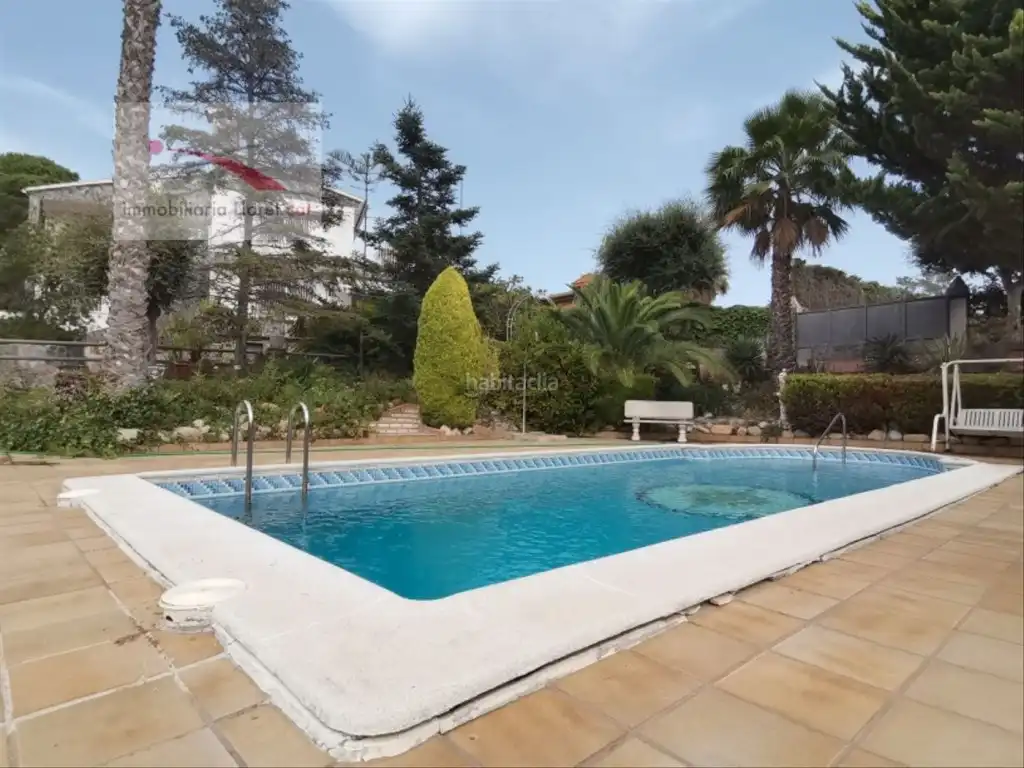 Piso de 350 m² en Lloret de Mar