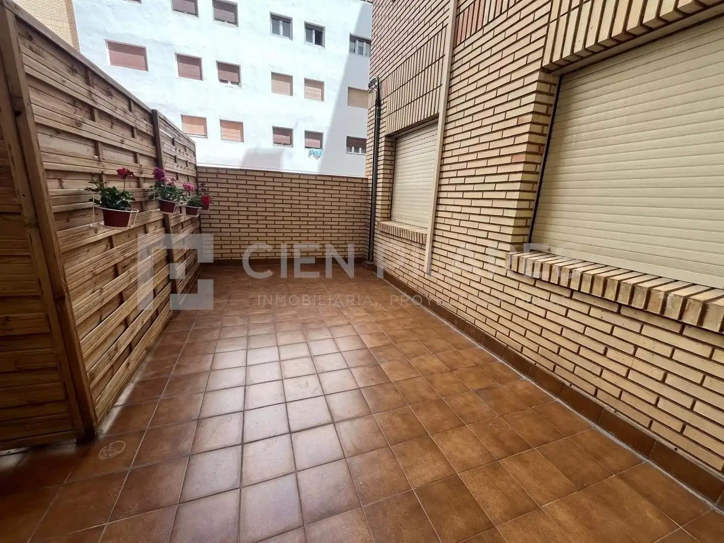 Habitación 195 m², Logroño