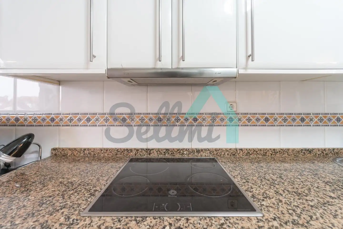 Piso de 120 m² en Oviedo