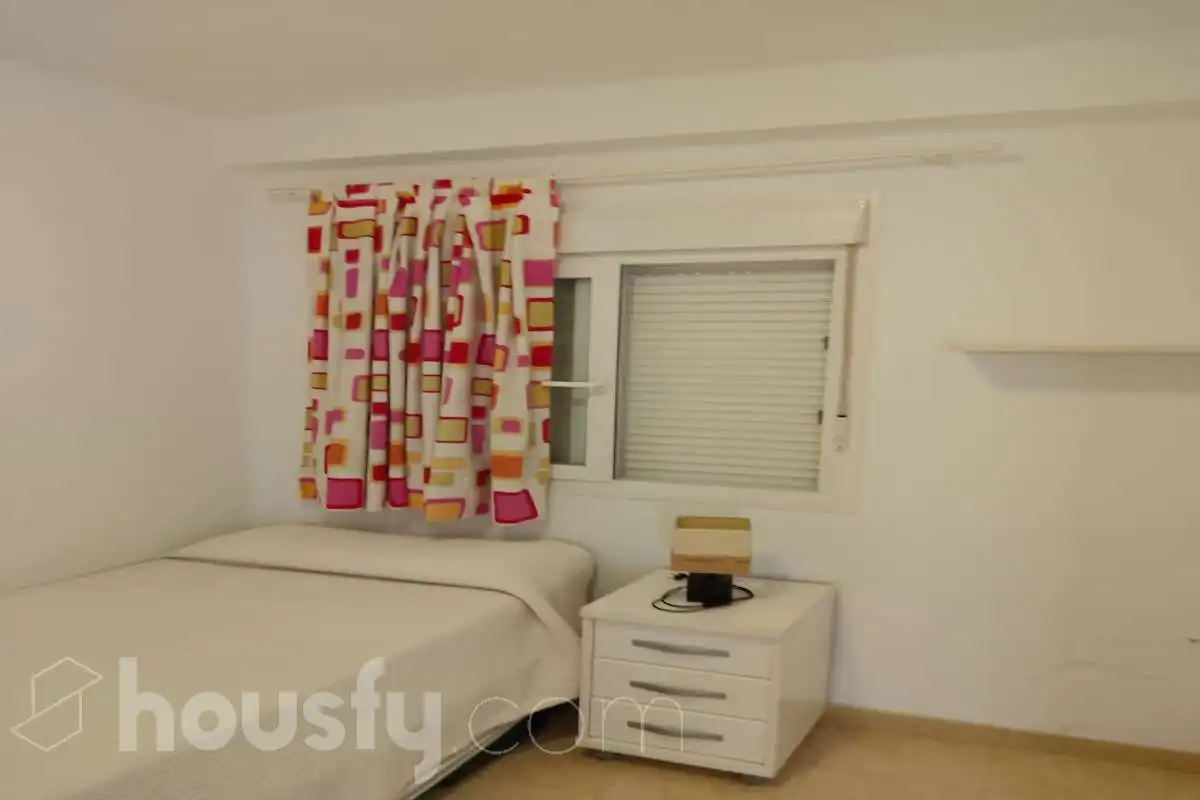 Appartamento 65 m² a Málaga