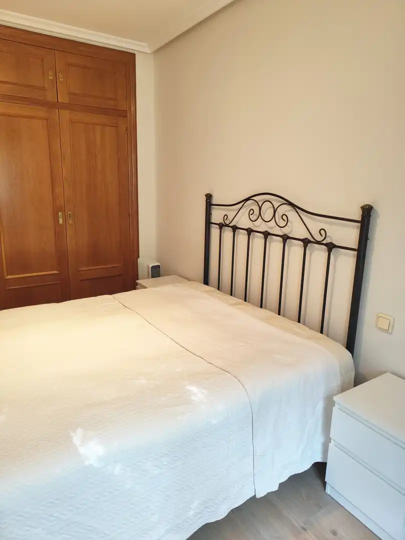 Appartamento 48 m² a Palencia