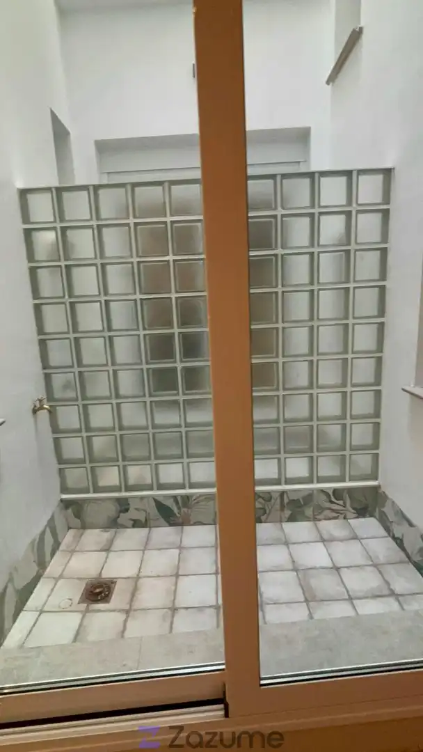Piso de 50 m² en Sevilla