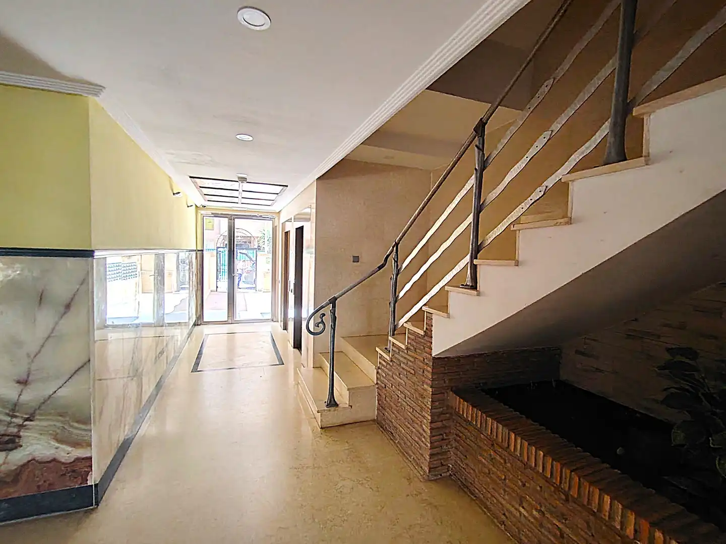 Pis de 111 m² a Orpesa