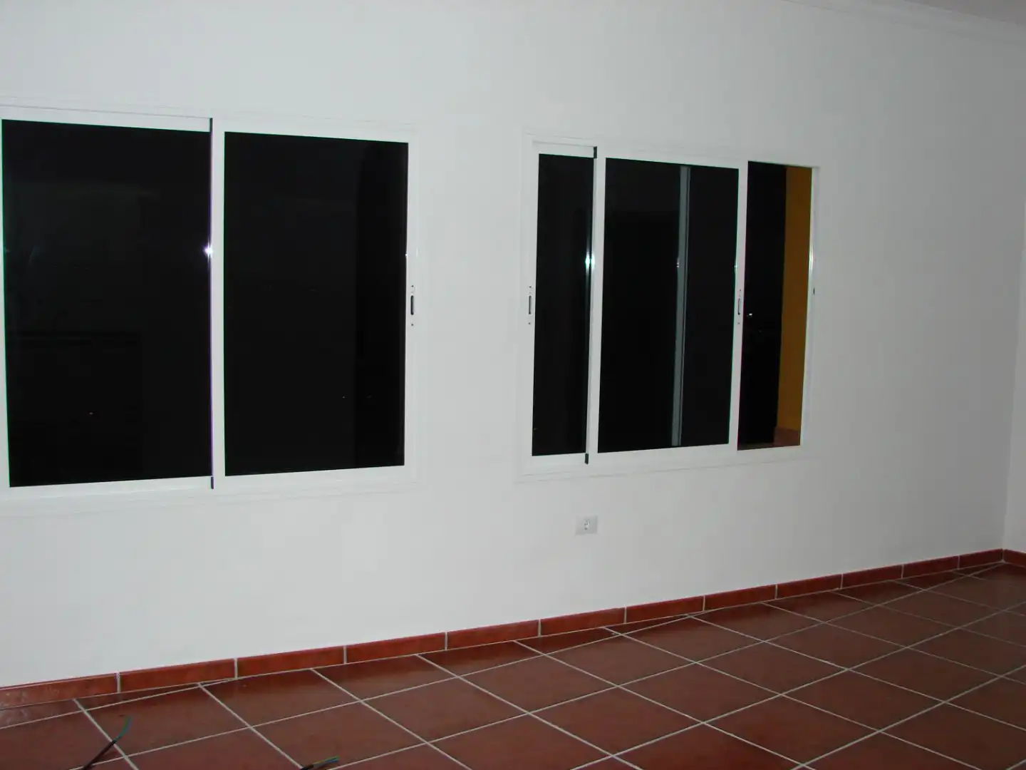 Piso de 157 m² en Arucas