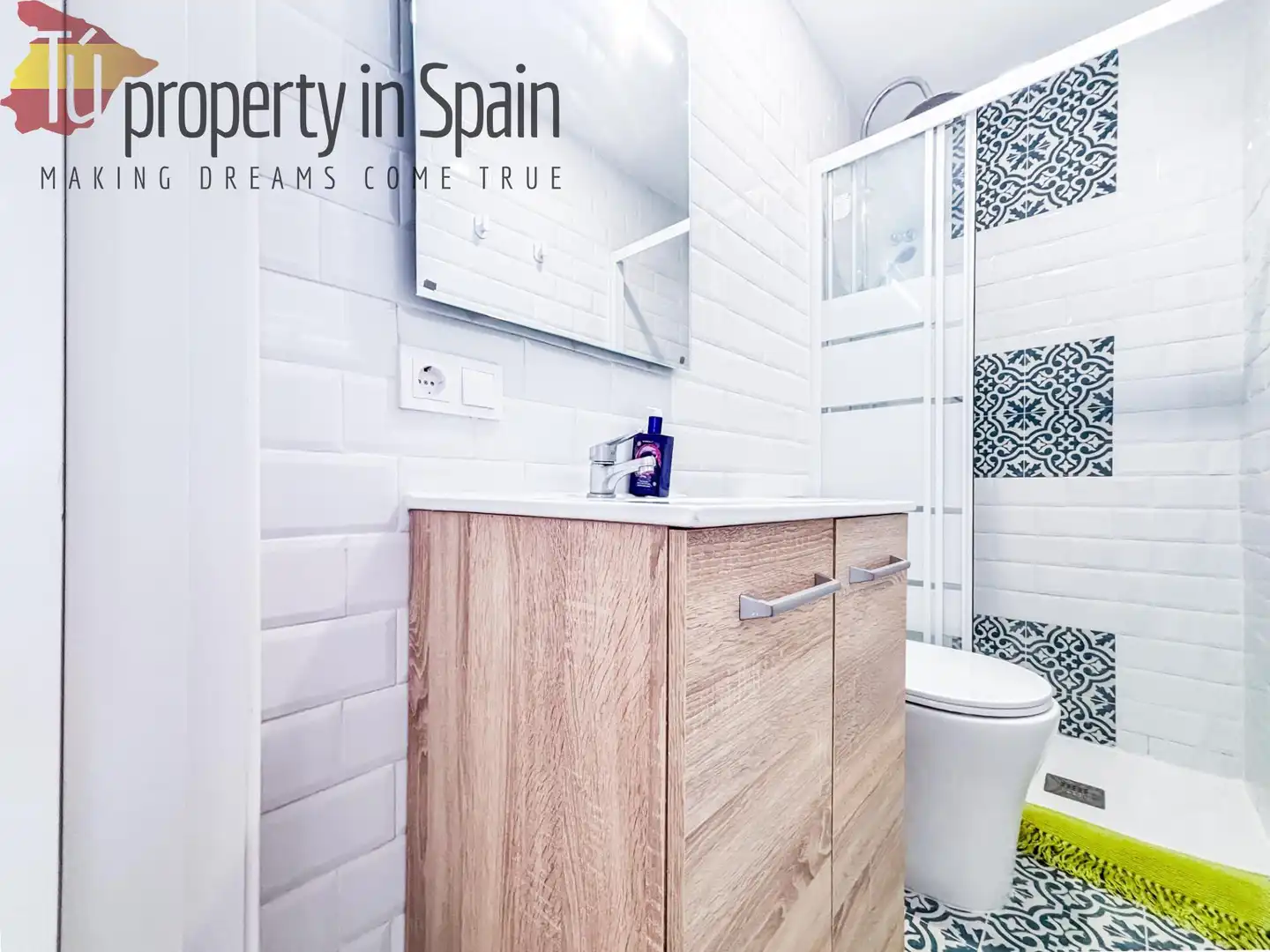 Habitación en alquiler, Alicante