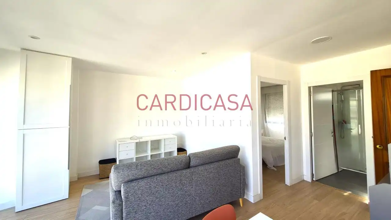 Appartement 70 m² à Vigo